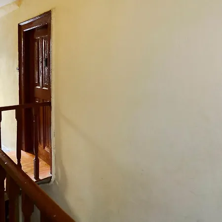 Lonziada Apartment, In The Heart Of The Old Town. Apartament *