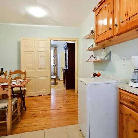 Lonziada Apartment, In The Heart Of The Old Town. *